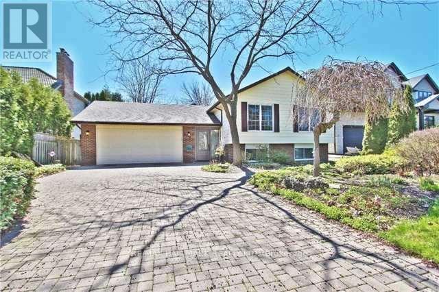 Primary Photo - 208 Pine Cove Rd