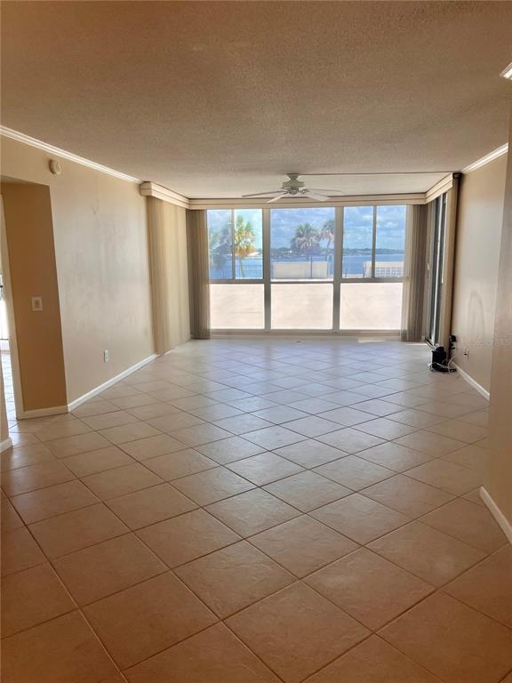 Foto del edificio - 7100 Sunshine Skyway Ln S