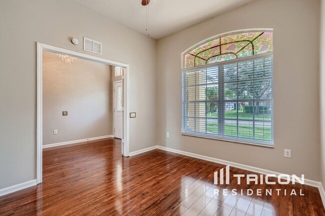 Building Photo - 5113 Alderbrook Pl