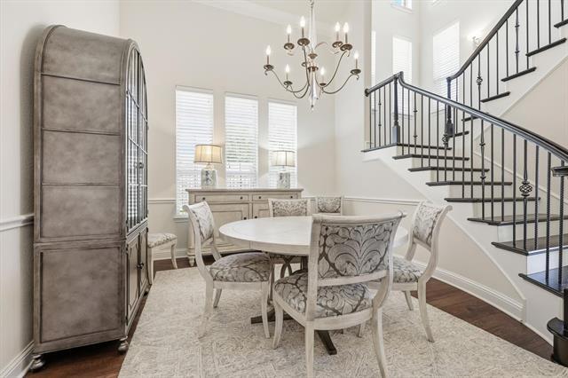 Building Photo - 765 Rock Springs Rd