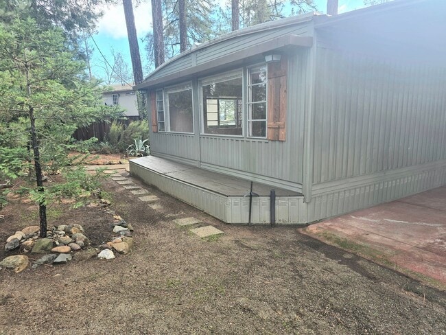 Foto del edificio - Light and Airy 2 Bedroom 2 Bath In Heather Glen Estates