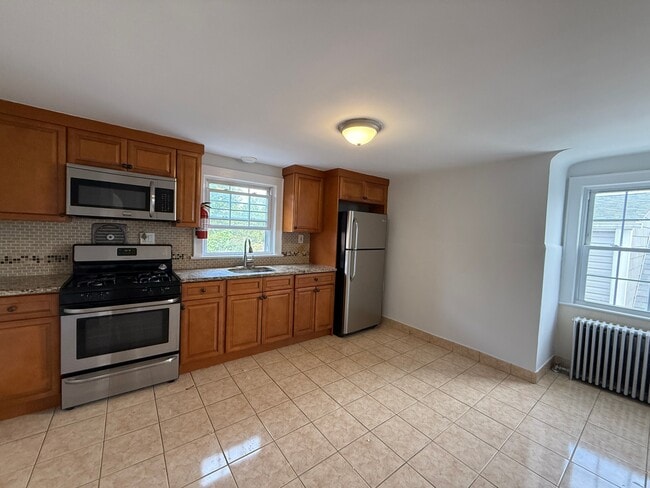 Foto del edificio - 629 3rd St