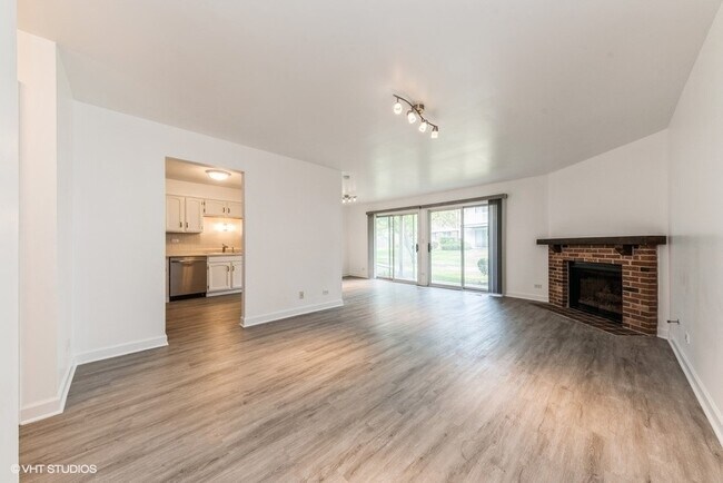 Building Photo - 602 Berkley Ct