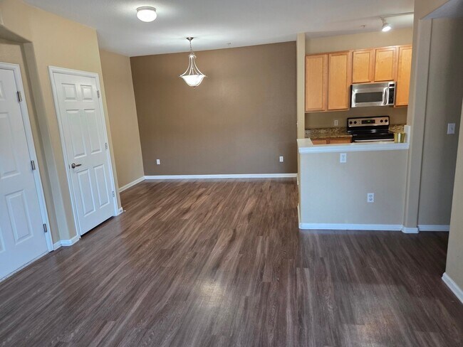 Photo - 15700 E Jamison Dr (Englewood, CO) Apartment