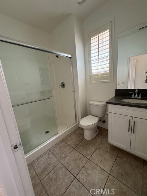 Building Photo - 3027 E Via Corvina