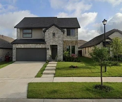 Building Photo - 1334 Great Sand Dune St