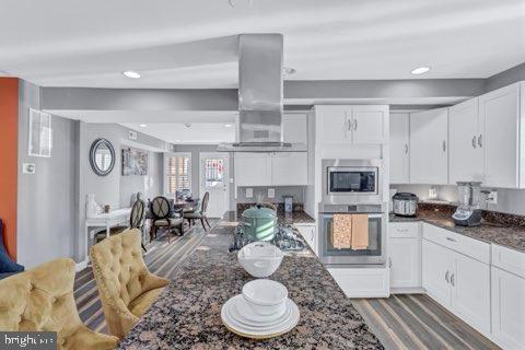 Foto del edificio - 4909 Fitch Pl NE