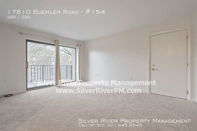 Building Photo - 17810 Buehler Road #154