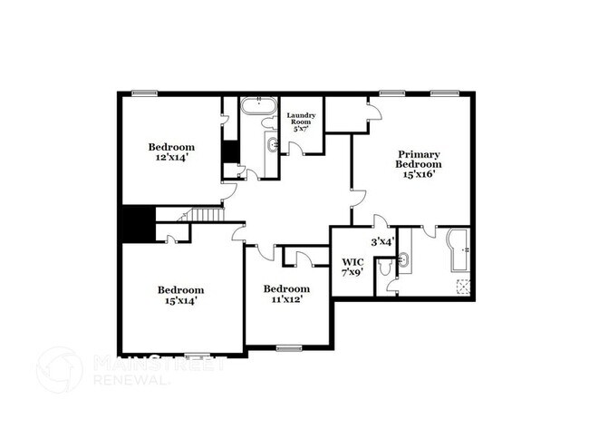 Building Photo - 30 Katelen Ct