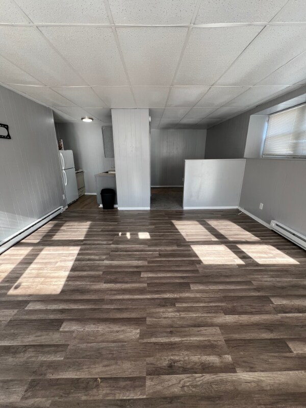 Foto del edificio - 403 25th St