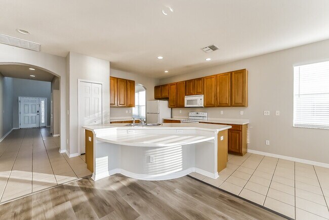 Foto del edificio - 2337 125th Dr E