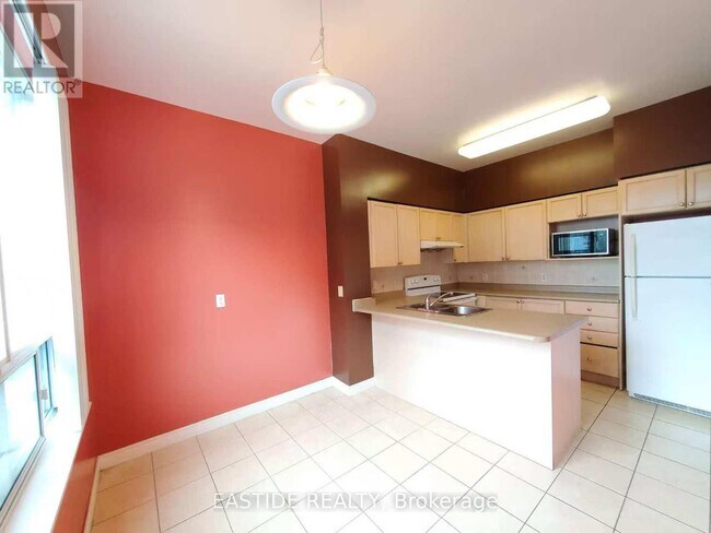 Photo du bâtiment - 23 Hollywood Ave