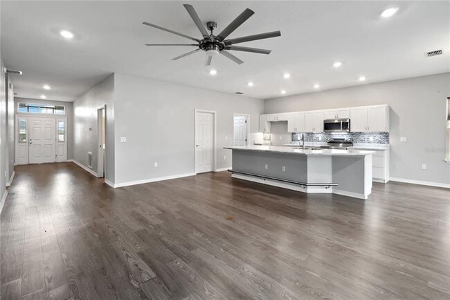 Building Photo - 4090 Ruby Run
