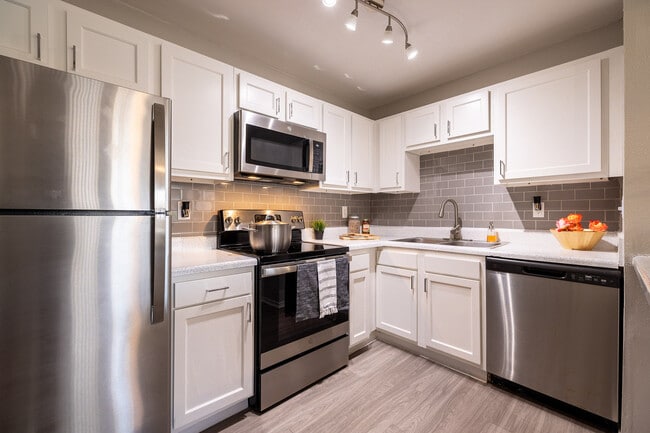 035CAF_SpringParc_Unit2009_12_2024 - z - Historical - Spring Parc