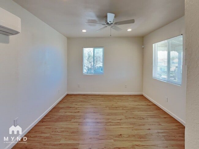 Building Photo - 5631 53rd St