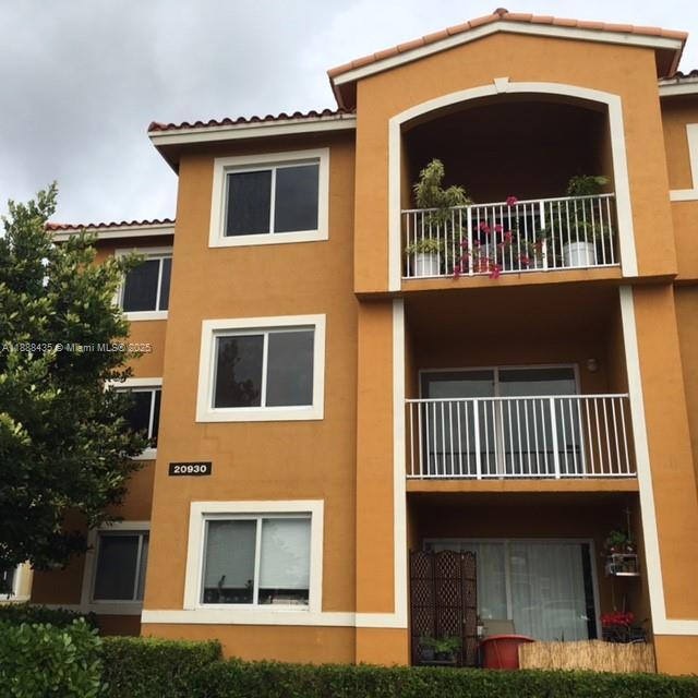 Foto principal - 20930 SW 87th Ave