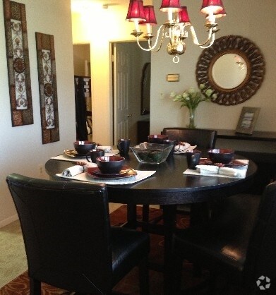 The Bradford Apartments Hagerstown Md Apartments Com