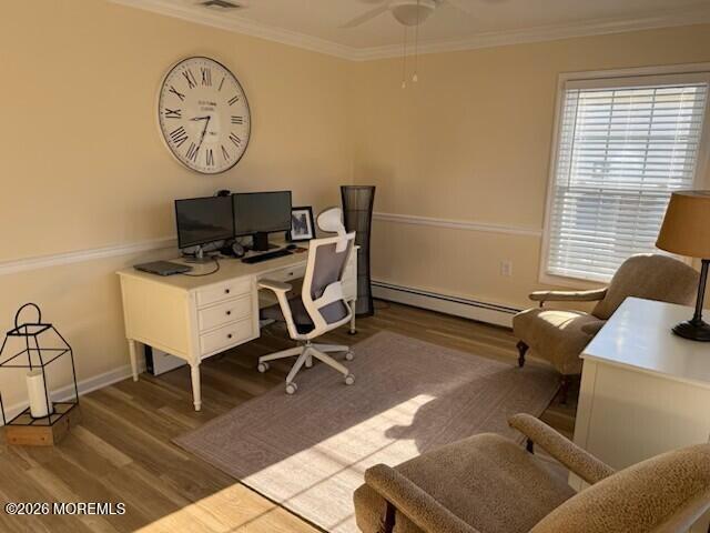 Foto del edificio - 16 Banning Ct