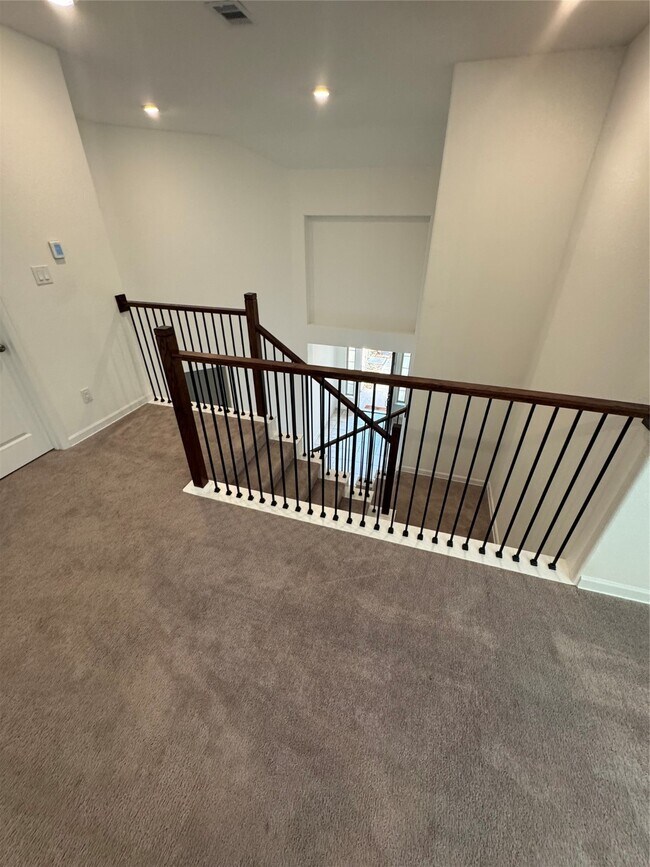 Foto del edificio - 2911 Cooper Hawk Ln