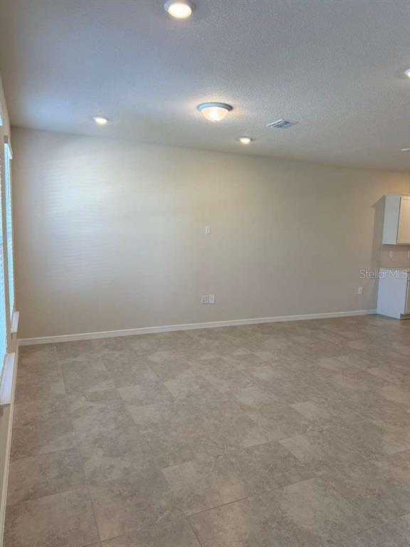 Foto del edificio - 2318 Southbury Dr