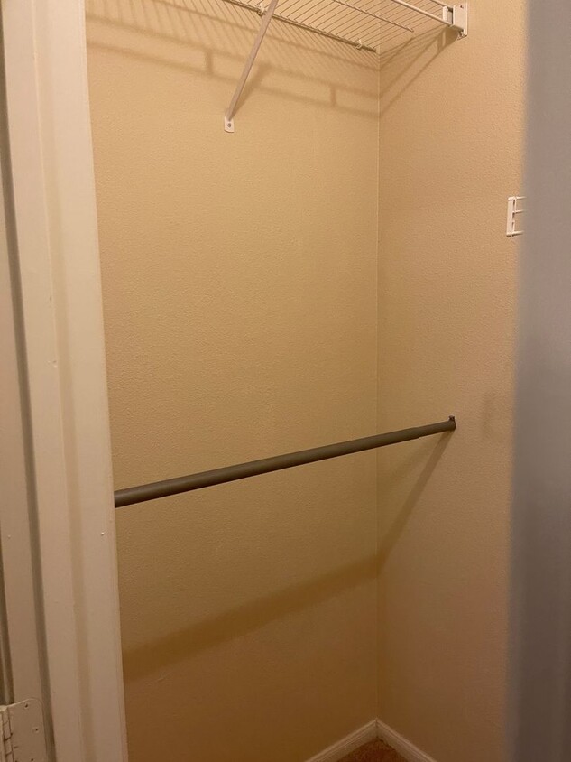Foto principal - College Station - 4 Bedroom / 2.5 Bath / 2...
