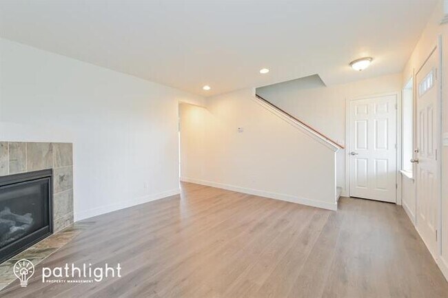 Building Photo - 6023 S Verde Street, Tacoma, WA, 98409
