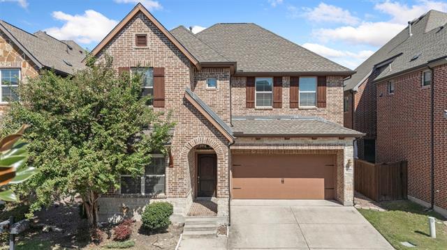 Foto principal - 1122 Alpine Dr