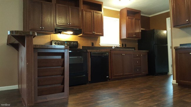 Foto del edificio - 5109 Royal Ln