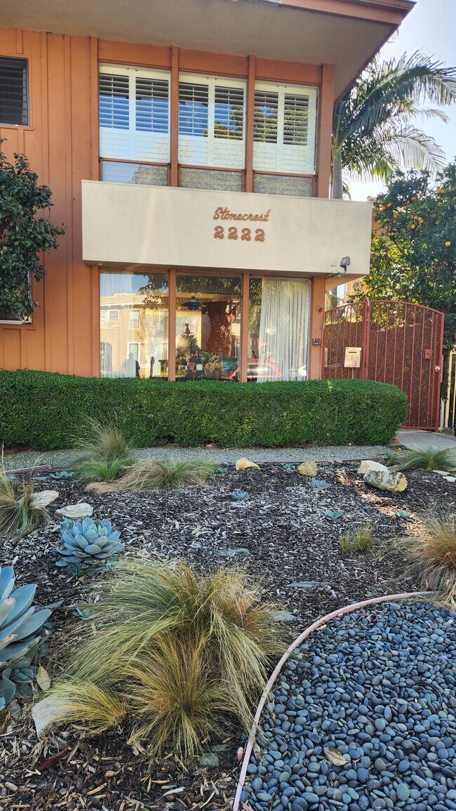 Foto del edificio - 2222 2nd St