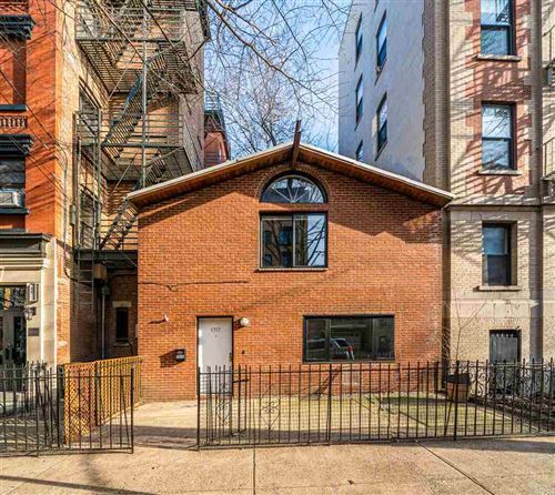 Building Photo - 1313 Bloomfield St
