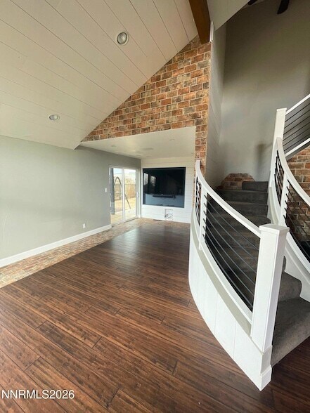Foto del edificio - 2205 Stowe Dr
