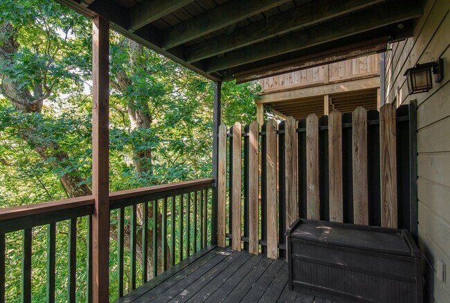 Foto del edificio - 727 Harpeth Trace Dr
