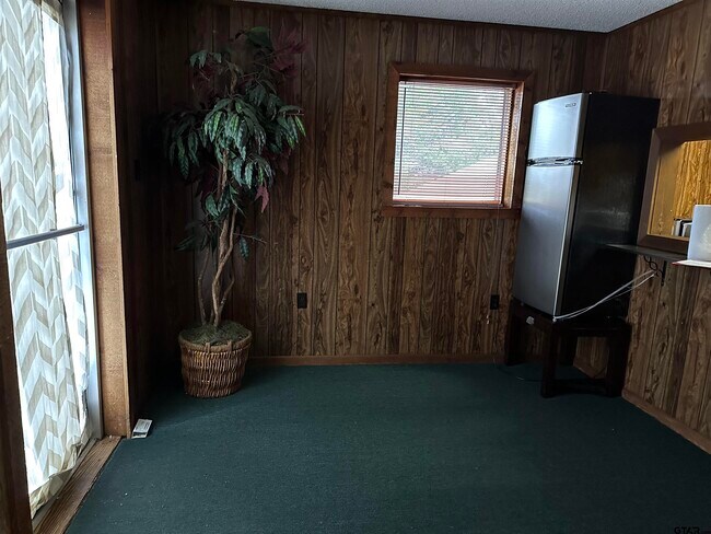 Building Photo - 15126 TX-110