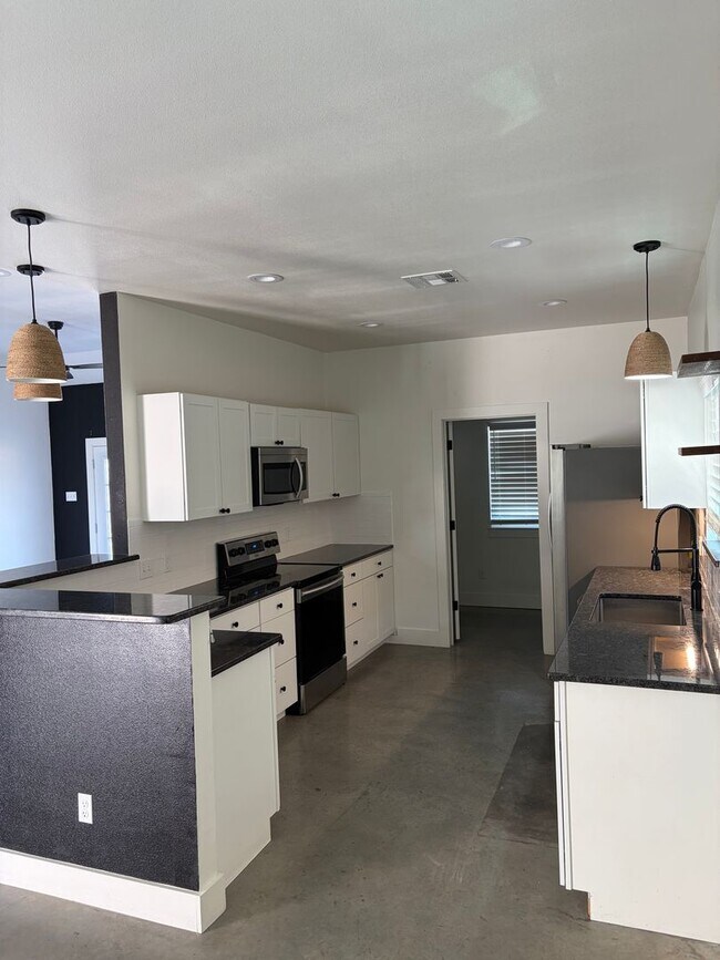 Foto del edificio - 3/2 Waco, TX