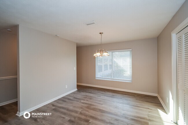 Building Photo - 5442 Cresta Way