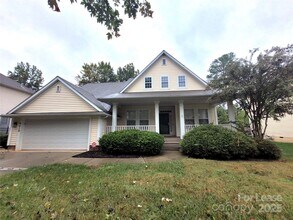 Building Photo - 5618 Branthurst Dr