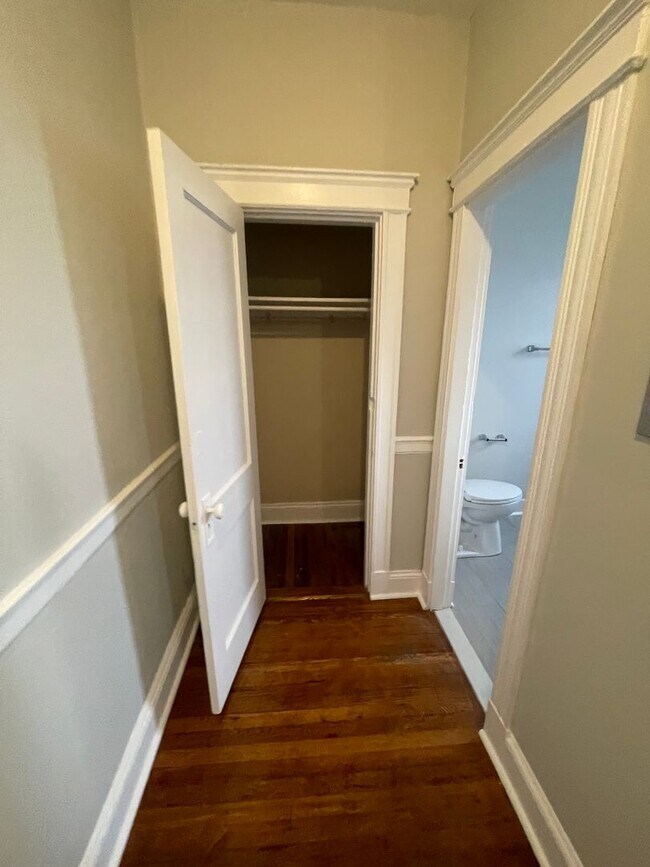 Building Photo - Renovated Allston Studio | Heat & Hot Wate...