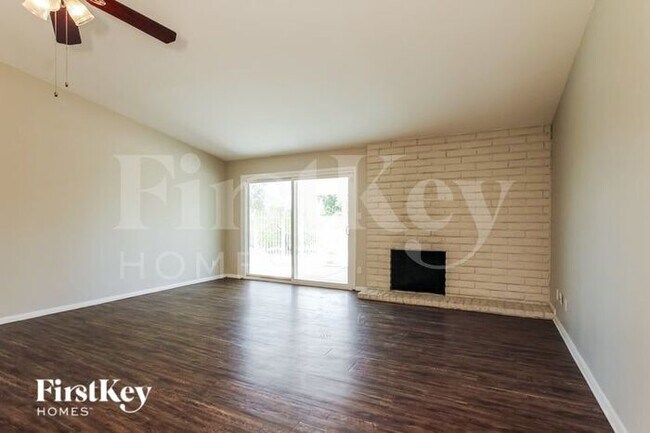Foto del edificio - 4423 E Pinto Ct