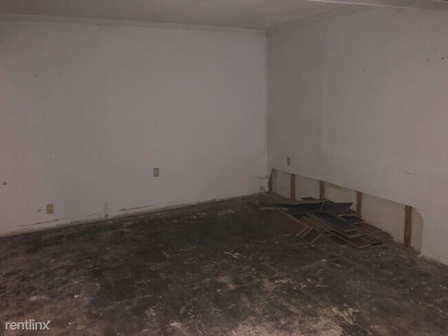 Building Photo - 3 br, 2 bath House - 513 Chestnut St B Unit B