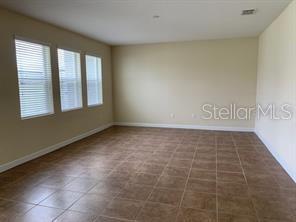 Foto del edificio - 15607 Porter Rd