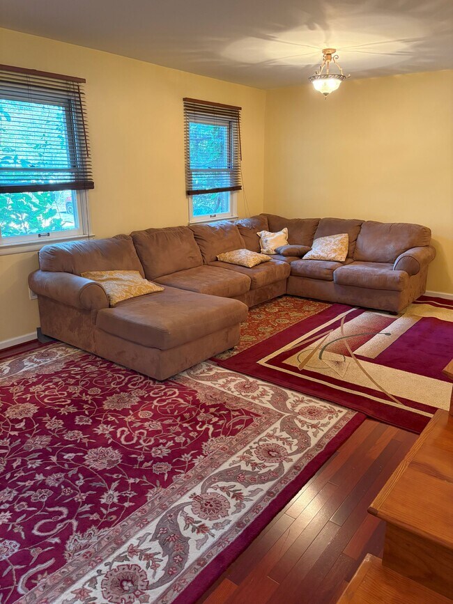Foto del edificio - 3040 Winter Pine Ct