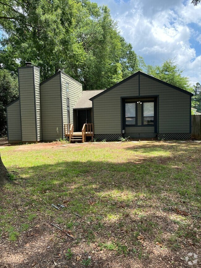 Forest Park North Apartments under 3,000 Augusta, GA 2 Rentals