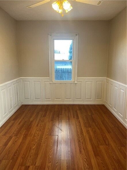 Foto del edificio - 3479 Brodhead Rd