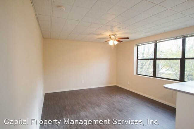 Foto del edificio - 1715 NW Marshall St