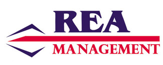 Property Management Company Logo