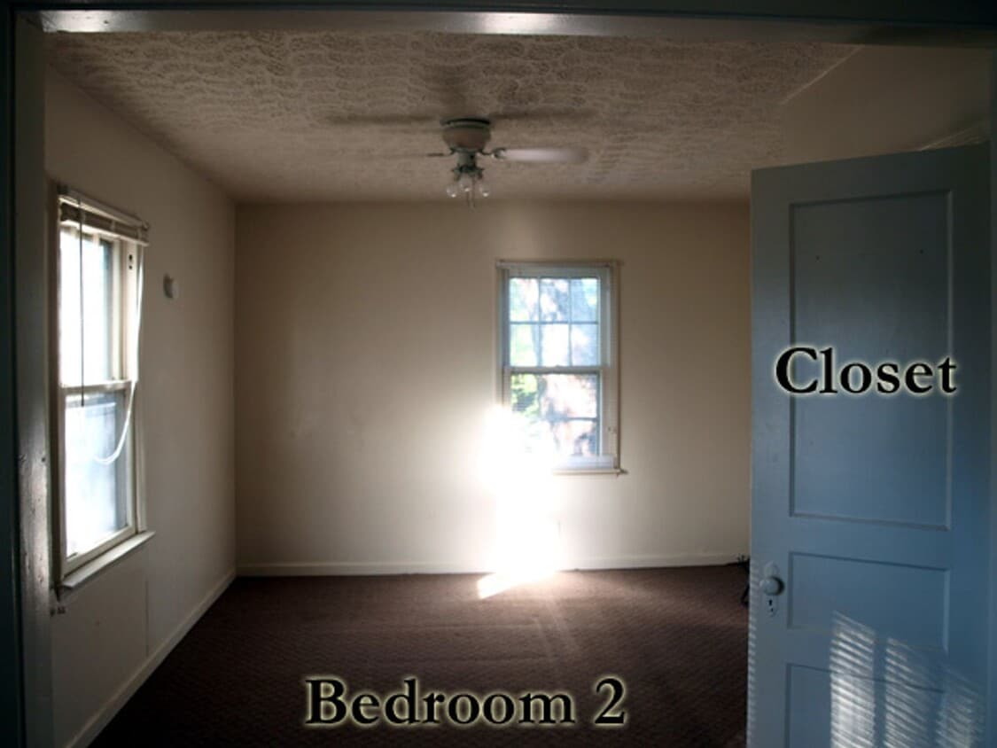 Building Photo - 214 King St