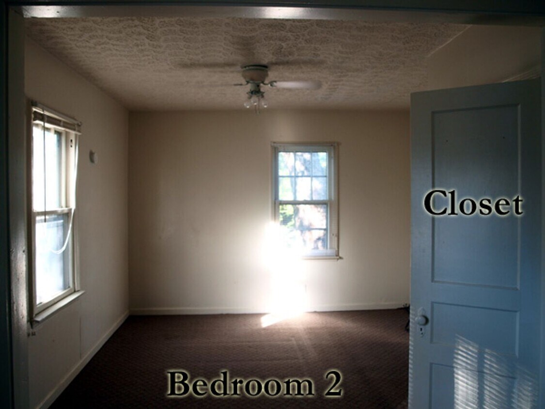 Foto del edificio - 214 King St