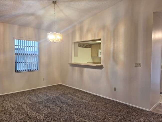 Foto del edificio - PELICAN COVE WEST 2BR SINGLE FAMILY HOME FOR RENT!