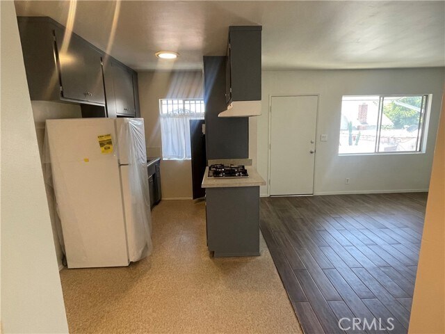 Foto del edificio - 6510 Marbrisa Ave