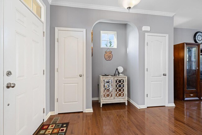Building Photo - Beautiful Stafford Home - Colonial Forge S...